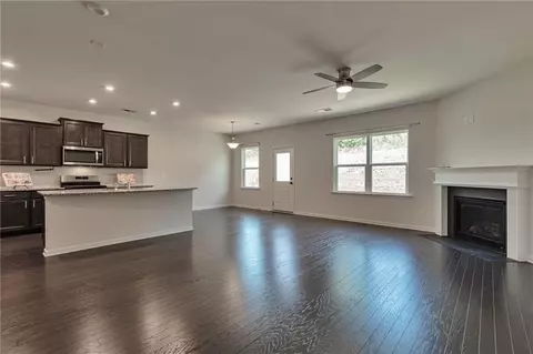 2410 Ames St, Bethlehem, GA 30620 photo 15