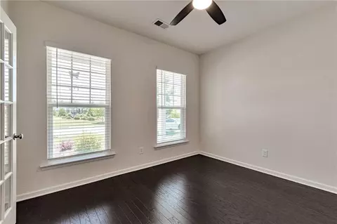 2410 Ames St, Bethlehem, GA 30620 photo 4