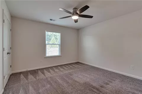 2410 Ames St, Bethlehem, GA 30620 photo 25