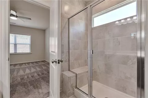 2410 Ames St, Bethlehem, GA 30620 photo 18