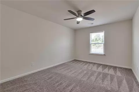 2410 Ames St, Bethlehem, GA 30620 photo 21