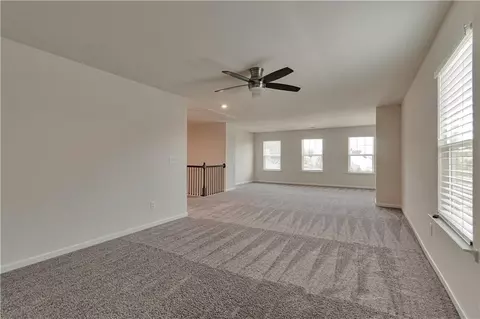 2410 Ames St, Bethlehem, GA 30620 photo 13
