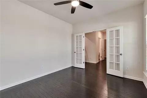 2410 Ames St, Bethlehem, GA 30620 photo 6