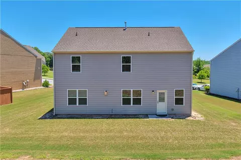2410 Ames St, Bethlehem, GA 30620 photo 27