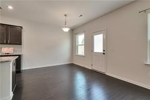 2410 Ames St, Bethlehem, GA 30620 photo 10