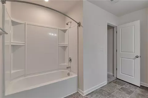 2410 Ames St, Bethlehem, GA 30620 photo 24