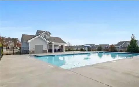 2410 Ames St, Bethlehem, GA 30620 photo 30