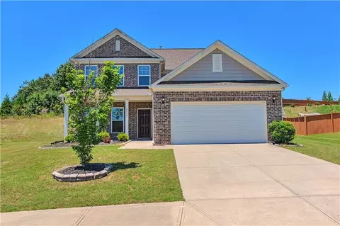 2410 Ames St, Bethlehem, GA 30620