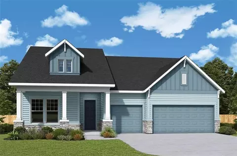 1395 Autumn Lake Dr, Gainesville, GA 30504