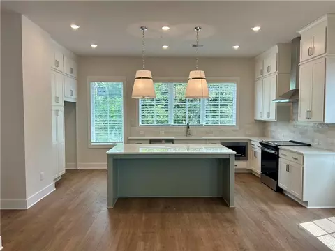 2652 Mackintosh Ct #23, Brookhaven, GA 30319