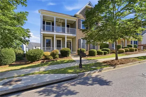 4906 Gathering Pl, Suwanee, GA 30024