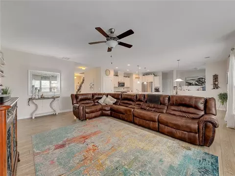Other - 441 Timberleaf Rd, Canton, GA 30115 photo 1 of 7