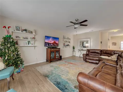 Living - 441 Timberleaf Rd, Canton, GA 30115 photo 2 of 3