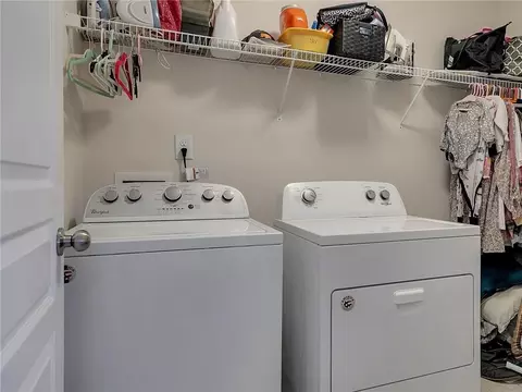 Other - 441 Timberleaf Rd, Canton, GA 30115 photo 6 of 7