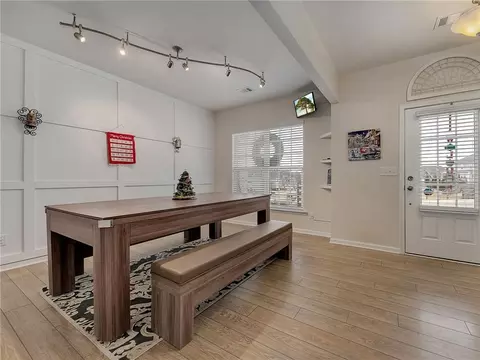 Dining - 441 Timberleaf Rd, Canton, GA 30115 photo 2 of 5
