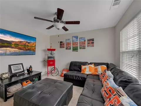 Other - 441 Timberleaf Rd, Canton, GA 30115 photo 5 of 7