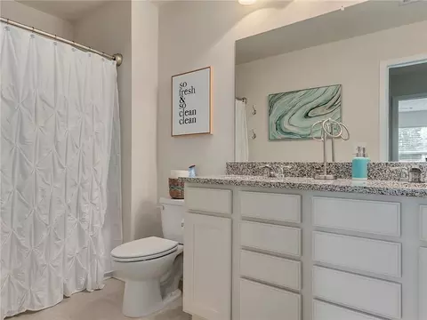 Bath - 441 Timberleaf Rd, Canton, GA 30115 photo 4 of 4