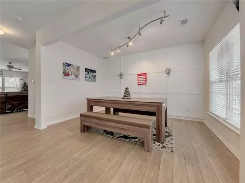 Dining - 441 Timberleaf Rd, Canton, GA 30115 photo 3 of 5
