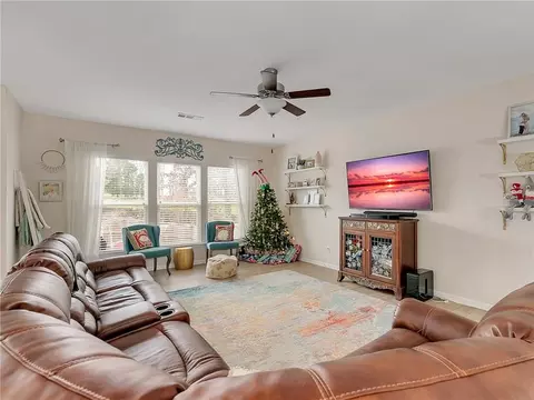 Living - 441 Timberleaf Rd, Canton, GA 30115 photo 1 of 3