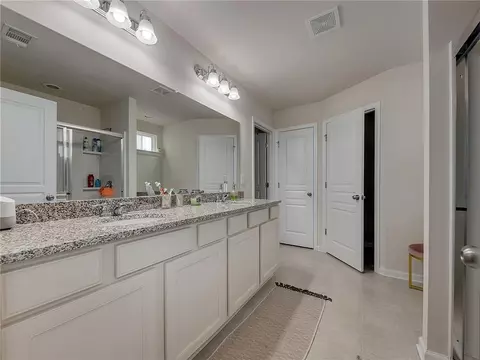 Bath - 441 Timberleaf Rd, Canton, GA 30115 photo 2 of 4
