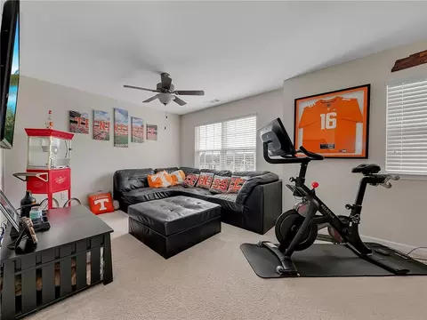 Other - 441 Timberleaf Rd, Canton, GA 30115 photo 4 of 7
