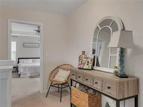 Entry Way - 441 Timberleaf Rd, Canton, GA 30115 photo 3 of 3