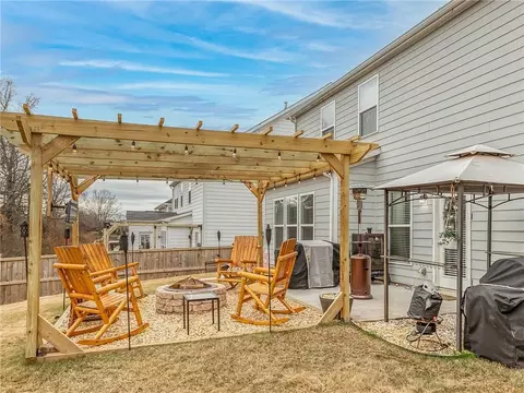 Other - 441 Timberleaf Rd, Canton, GA 30115 photo 7 of 7