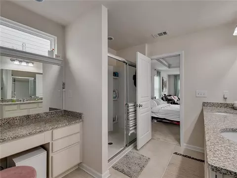 Bath - 441 Timberleaf Rd, Canton, GA 30115 photo 3 of 4