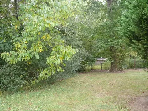 lot Apt 18 Wade Green Rd NW, Acworth, GA 30102