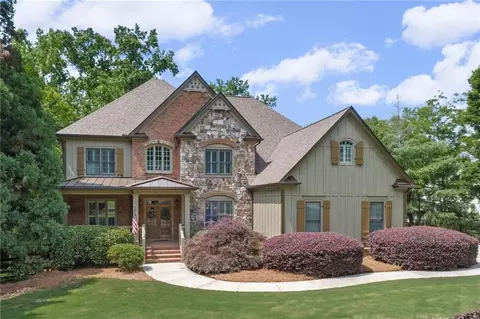 103 Stephens Farm Dr, Canton, GA 30115
