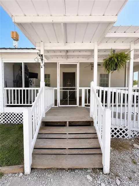 42 Eaves Dr, Temple, GA 30179 photo 20