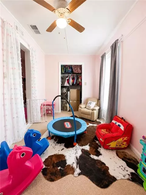 42 Eaves Dr, Temple, GA 30179 photo 6
