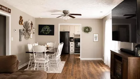 42 Eaves Dr, Temple, GA 30179 photo 23