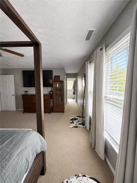 42 Eaves Dr, Temple, GA 30179 photo 11