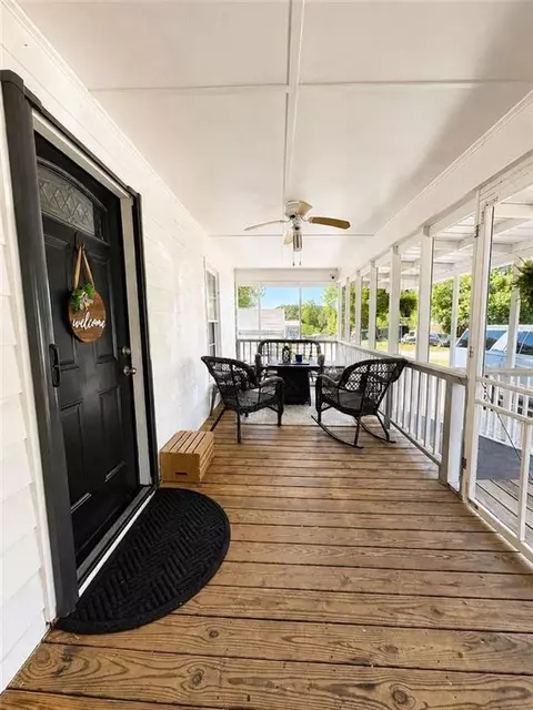 42 Eaves Dr, Temple, GA 30179 photo 19