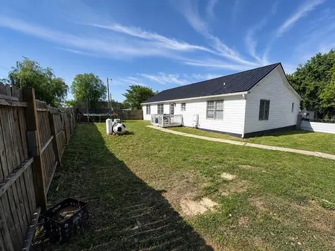 42 Eaves Dr, Temple, GA 30179 photo 5
