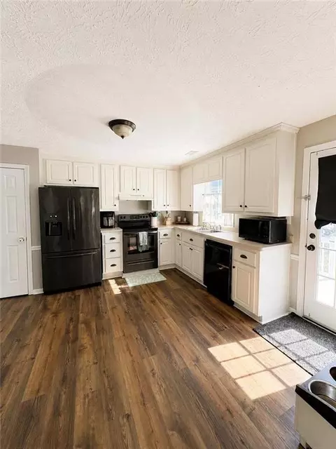 42 Eaves Dr, Temple, GA 30179 photo 12