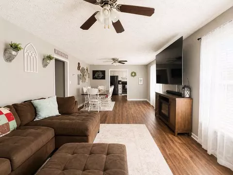 42 Eaves Dr, Temple, GA 30179 photo 13