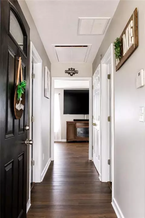 42 Eaves Dr, Temple, GA 30179 photo 18