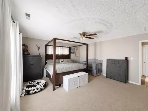 42 Eaves Dr, Temple, GA 30179 photo 21