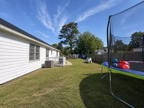42 Eaves Dr, Temple, GA 30179 photo 4