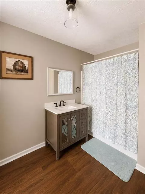 42 Eaves Dr, Temple, GA 30179 photo 16