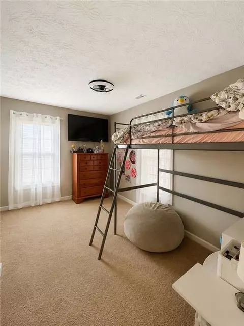 42 Eaves Dr, Temple, GA 30179 photo 15