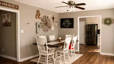 42 Eaves Dr, Temple, GA 30179 photo 22