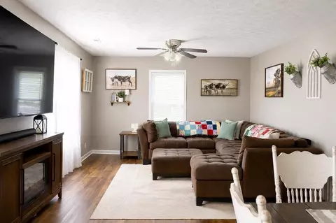 42 Eaves Dr, Temple, GA 30179 photo 25