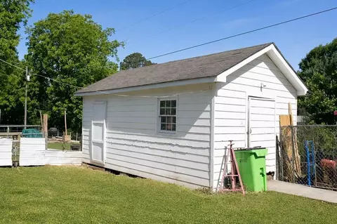 42 Eaves Dr, Temple, GA 30179 photo 3