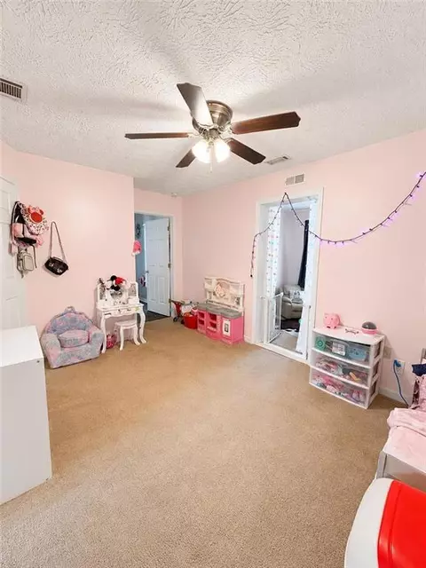 42 Eaves Dr, Temple, GA 30179 photo 7