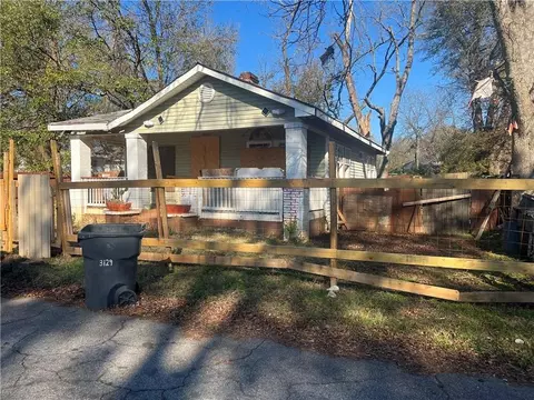 1749 Morris Ave, Atlanta, GA 30344