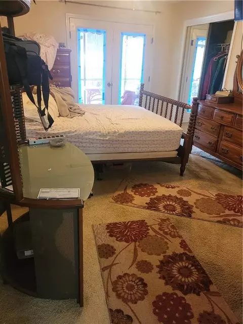 Other - 1102 Pine Tree Dr #1102, Buford, GA 30518 photo 8 of 8