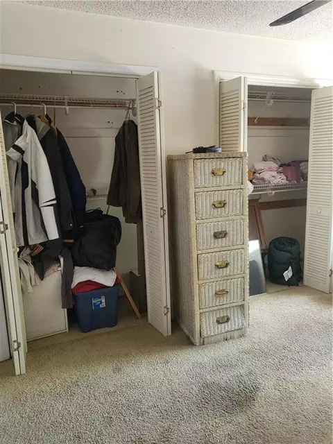 Other - 1102 Pine Tree Dr #1102, Buford, GA 30518 photo 6 of 8